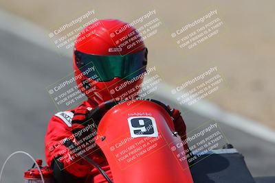 media/Mar-29-2025-Pro Autosports (Sat) [[89b1c017ad]]/6-Purple Group/Session 2 (Turns 16 and 17/